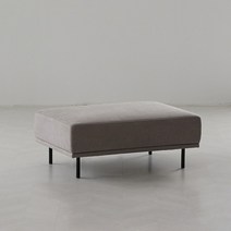 바튼 [바튼] 노드 950 오토만, 알타45