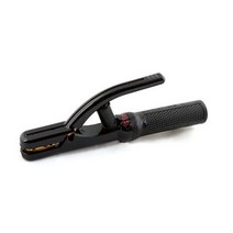 초간편 원터치 용접홀더 공성 KS-400A 600A 웰딩집게