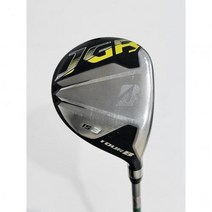 브리지스톤 투어B JGR 3번 15도 남성 페어웨이 우드, 기본 : 상세페이지 참조