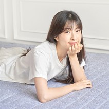 핫한 일룸토퍼 인기 순위 TOP100을 확인해보세요