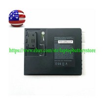 Genuin BP2S2P2100S 441122100002 242122100002 배터리 For Getac T800 G2 태블릿let PC