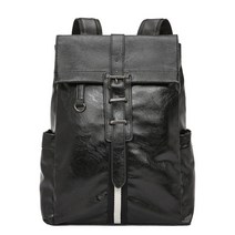 샤오미 백팩 17인치 16인치 여행 노트북 컴퓨터 경량 여행용 비지니스 가방 한국 스타일 청 영국 스타일 캐주얼 패션 학생 12