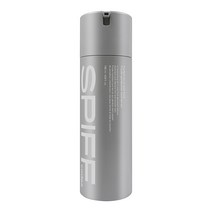 더페이스샵 스피프코드 퍼펙트 올인원 플루이드 145ml