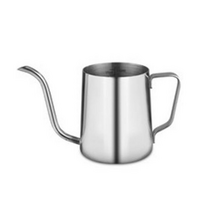 벨라쿠진 커피 드립포트 핸드드립 주전자 350ml, 혼합색상, 2개