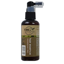 비에이치스토리 헤어에센스, 9개, 100ml
