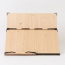 [Yes24발송]이룸 프라임 3방향 필기 2단 독서대 SP602 책받침대