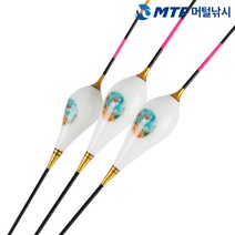1+1 프리미엄 실사 나노 청단 다루마 민물 올림찌 민물찌, 65.5cm+65.5cm