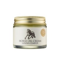 참존 마유 골든 컴플렉스 크림, 50ml, 10개