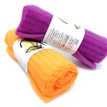 PGM1*^몰대일 온천 샤워타올 목욕때 세면 떼수건 바디 타월 밀이 용품 거품 긴때 사우나 샤워볼 오션 타올^*1췤pgm, *^^옵션*^랜덤