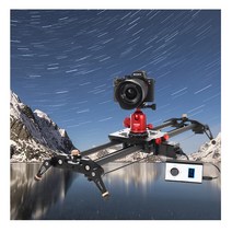 호루스벤누 인터벌 카메라 카본 전동슬라이더 ELS-60