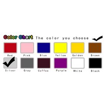 코브라조명 꽈배기 조명 모던 크리스털 뫼비우스 코브라 미용 led 반영구 확대경 속눈썹 뷰티 네일 살롱 벽, 09 은_01 43x52cm