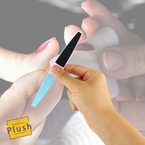 PH 4WAY버퍼 네일도구