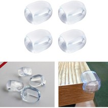 모서리보호대 책상모서리보호대 모서리에어쿠션