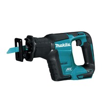 마끼다 18V 컷소 BL 컴팩트형 무선 베어툴 DJR188Z, 1개