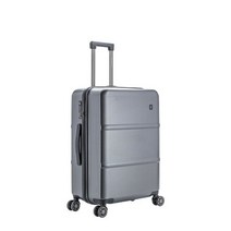 이노베이터트래블러스초이스 밸리포드 26인치 여행용캐리어