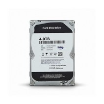 (Sebap) 4TB Amigos SM1400RS (SATA3/5400/64M, 상세페이지 참조, 상세페이지 참조