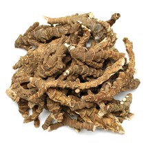 국산 석창포뿌리, 200g