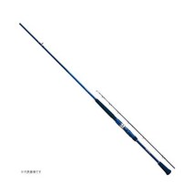 다이와(DAIWA) 선대 시파워