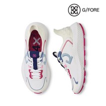 기타브랜드 지포어 여성 CROSS TRAINER MG4 X2 골프화 G4LS22EF40