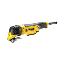 유선 멀티커터 DWE315K 디월트 DEWALT 멀 반품/교환 0% 도전하고 있습니다