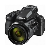 니콘 정품 쿨픽스 P950 초망원 카메라, 니콘 P950 + 렉사 SD64G