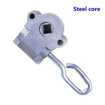 웜기어 베벨기어 톱니바퀴 알루미늄 핸드 로커 어닝 기어 박스 회전 샤프트 개폐식 헤드 야외 천막, 03 copper core, 03 copper core