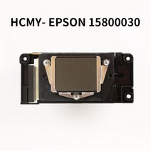 열 인쇄 헤드 epson 4800 7800 9800 프린터 용 mutoh rj900 용
