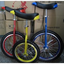 더블 레이어 두꺼운 알루미늄 링 어린이 외발 자전거 성인 전문 스포츠카 단일 바퀴 자체 추진-96452, 단일옵션, 01.16 인치 더블 레이어 두꺼운