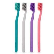 루치펠로 루이스랜드 칫솔 선택1종 (단품), 민티오션솔트(그레이)1개