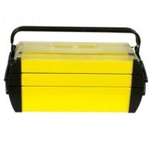 [{주문폭주]}xYNS_공구진열대_공구대_툴박스_철재공구함-양쪽개폐형_ ★+인기히트*DEC+ºⓝⓔⓦº