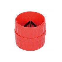 스마토 동파이프리머 SM-208A 배관 방폭 공구