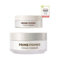 바닐라코 프라임 프라이머 파우더 본품+미니 SET 189337