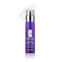 20% OFF 안티에이징 크리니크 스마트 링클 초점 세럼 30ml 165182