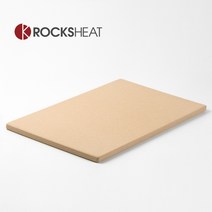피자 오븐 스톤 석판 도마 둥근 구이용 돌판 고온 구움돌 베이킹 홈베이킹 대형 빅사이즈 대용량 빵판 가정용 업소