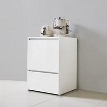 RZ9455 데이아 광파오븐 렌지대600 (완전수납) DVX