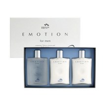 꽃을든남자 이모션 로션x2개+스킨1개