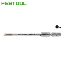 MDF9265 페스툴 비트 특수액세서리 SZ0.8x5.5-100 CE/2_500852 페스툴/샌더/루터/목공구