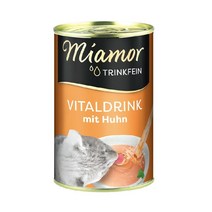 캣간식 드링크 치킨 135ml 브리티시쇼트헤어 스코티시폴드 고양이간식추천 습식캔 아메리칸쇼트헤어 반려묘