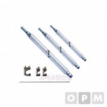 NPA815881SP죠인트-일반 500L