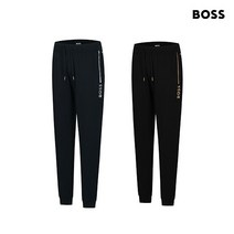 [휴고보스 23SS] 공식수입정품 보스 Activewear 팬츠