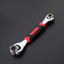 8in1 멀티 소켓 렌치, 단품