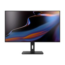 라익미 울트라 UL32UHD 보더리스 81cm(32형) LG IPS패널 C-TYPE지원, 라익미 울트라 UL32UHD 보더리스 무결점