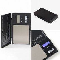 초정밀 전자저울 1KGX0.1G 실험실저울 휴대용전자저울 실험용전자저울 미세저울 전자정밀저울