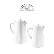 필리빗 필리빗 플리세 커피 팟 350ml, 단일속성, 없음