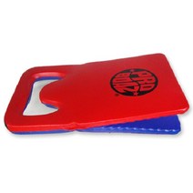 태권 악어미트/어린이체육/태권도미트/격투기/격파용품/송판/격파판/수련용품/무술용품/정권단련/도장용품/무술용품/태권도용품, 악어미트