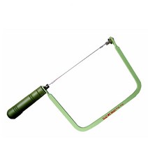 [피코스] 만능톱 코핑쏘 CS-178(일제) 실톱/스카시톱