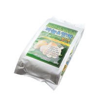 마늘양파밭에 비료 마늘양파 전용비료 2.5kg _74563EA, 쿠팡 달동네 본상품선택