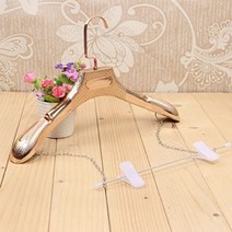 오너클랜 하나로 해결 다걸어 옷걸이 세트_W3AE2E2, 현대cns 본상품선택