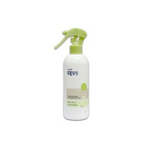 더페이스샵 보들보들 때필링 300ml, 더페이스샵 보들보들 때필링 300