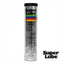 ™수퍼루브 슈퍼루브 다목적 구리스 카트리지 400g™ 0708 PLAB:#:#, 구매★